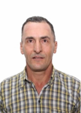 ANTONIO VICENTE