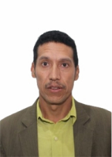EDMAR MASCOTE