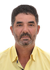 PRETO