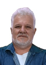 MARQUINHO