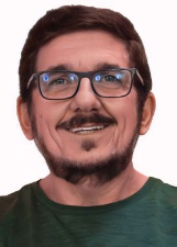 DONALD DANIEL CALZA