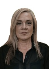 PROFESSORA JO CALZA
