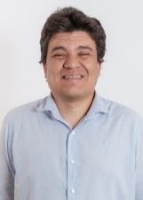 NETO GALVANI