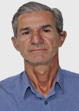 VALTINHO PEDREIRO