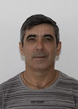ANDRE SERRALHEIRO