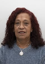 ISABEL CRISTINA SILVA PEREIRA