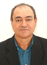 JONAS DOS SANTOS