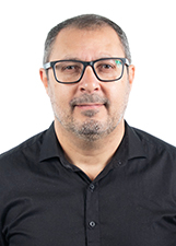 MARCELO FIGUEIREDO
