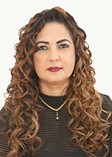 ROSANGELA PROJETO CRECHE