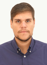NETTO