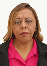 PROFESSORA CLAUDIA