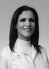 ENFERMEIRA NALVA