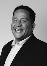 EDIMAR ARAÚJO