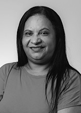 LENA MORRO DOS MINEIROS