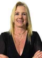 SELMA DA SAÚDE