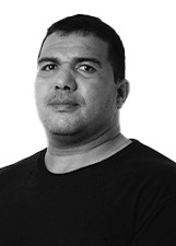 PAULO SOUZA GORDO