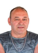 OSMAR