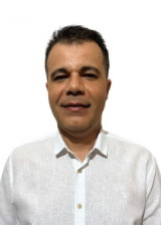 PROFESSOR ANDRE LUIS