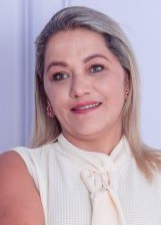 PATRICIA APARECIDA JURASSEKE