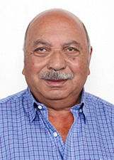 ANTONIO DIAS ROCHA