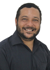 PROF. JOÃO
