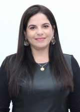 DRA. ANA ISSA