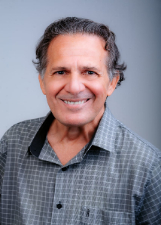 MÁRCIO MÁ