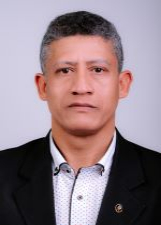 HEITOR DA DELEGACIA