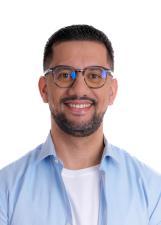 MAURÍCIO ROCHA