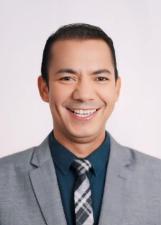 JOSUÉ NUNES