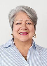 ZÉLIA REIS