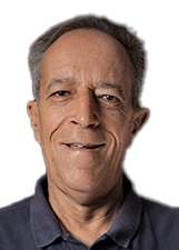 NILTINHO