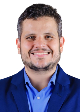 RODRIGO CALDEIRA