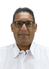 LUIZ LAURENTINO