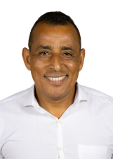 GIL DE BOIÇUCANGA