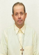 ALEX DA CARRETINHA
