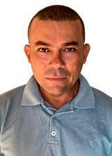 PROCÓPIO