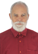ESTEVÃO PEREIRA