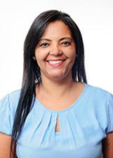 MARA PROFESSORA