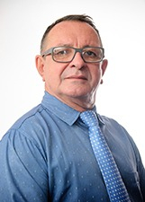 PR JOSE PAULO