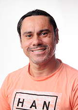 MAURILEI DE DEUS