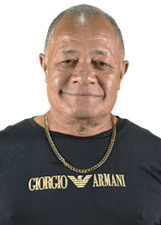 JOSÉ TITO DA SILVA