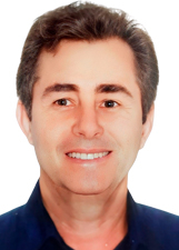 JOSÉ AMARO CARTEIRO