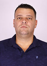 ROGERIO ERCULANO
