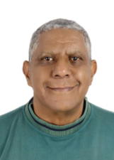 PROFESSOR ZE MAURICIO