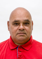 ARNALDO REISDECOPA