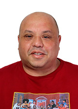 ANDRÉ HOT DOG