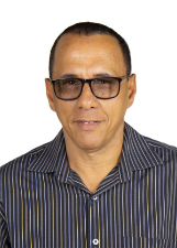 MARCELO DE MARESIAS