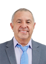 MAURÍCIO DO CANTO DO MAR