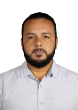 VALDIR TEIXEIRA